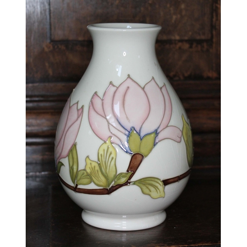 113 - A Moorcroft 