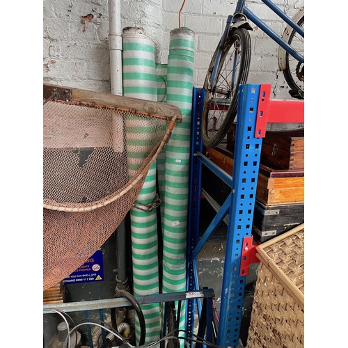 Lot 65        