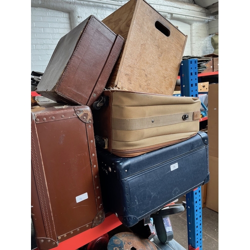 Lot 75        