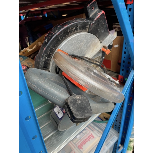 Lot 76        