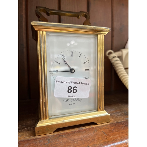 Lot 86        