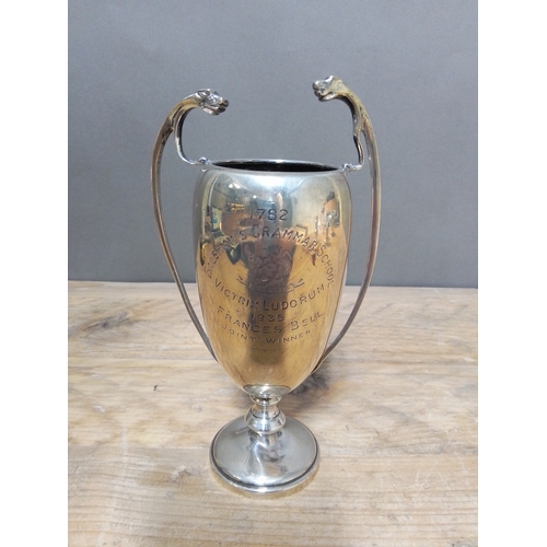 Lot 10        