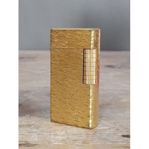 Lot 29        