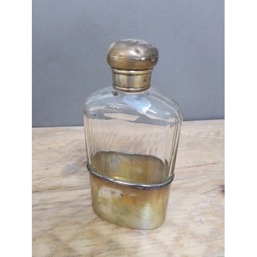 Lot 48        