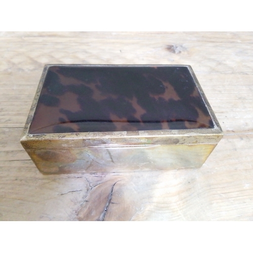 Lot 50        