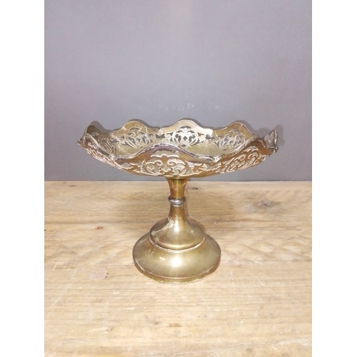 Lot 60        
