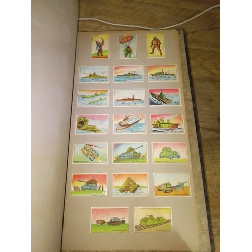 7 - South Korea, Taiwan, Hong Kong & Macao, one album, collection of matchbox labels, early to mid 20th ... 