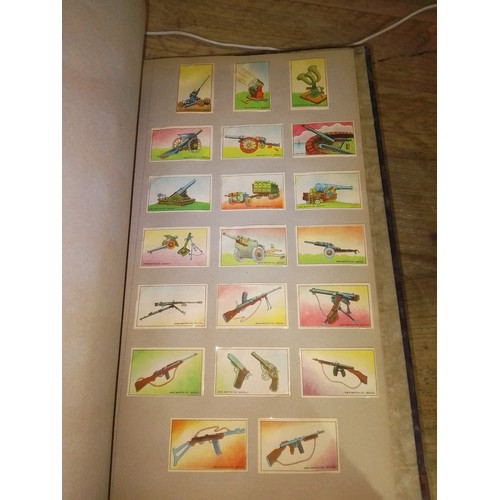 7 - South Korea, Taiwan, Hong Kong & Macao, one album, collection of matchbox labels, early to mid 20th ... 