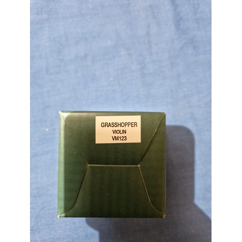 574 - A box of assorted Hantel Victorian Miniatures models, together with a stand and bound volumes of The... 