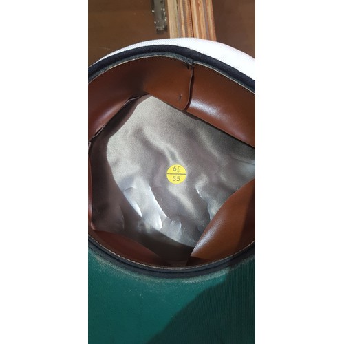 237 - Two uniforms, RAF and Navy, both with caps and trousers.