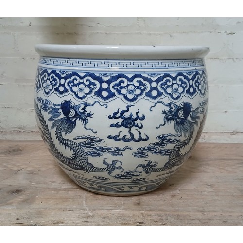 78 - A Chinese porcelain 