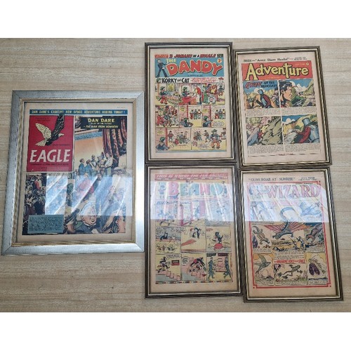 301 - A box of mixed collectables including cigarette and tea cards including full sets, old cigarette pac... 