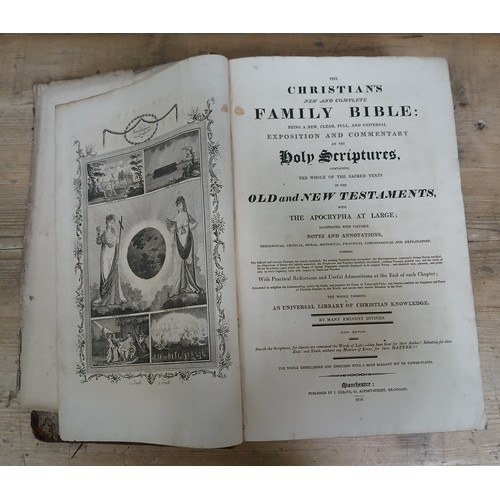 180 - Charles Leigh, The Natural History of LAncashire, Cheshire and the Peak, in Derbyshire with an Accou... 