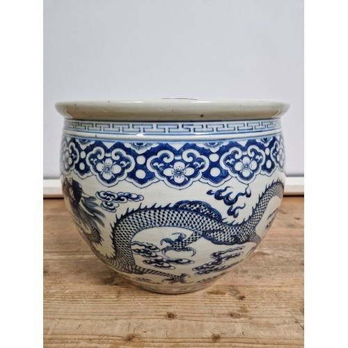 78 - A Chinese porcelain 