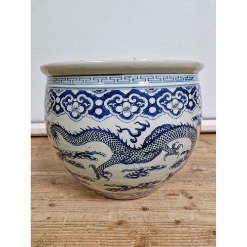 78 - A Chinese porcelain 