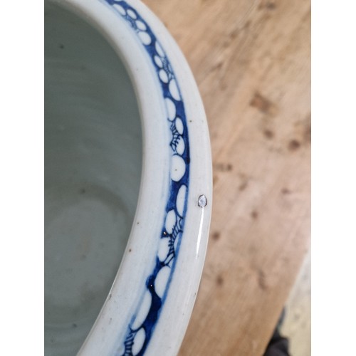 78 - A Chinese porcelain 