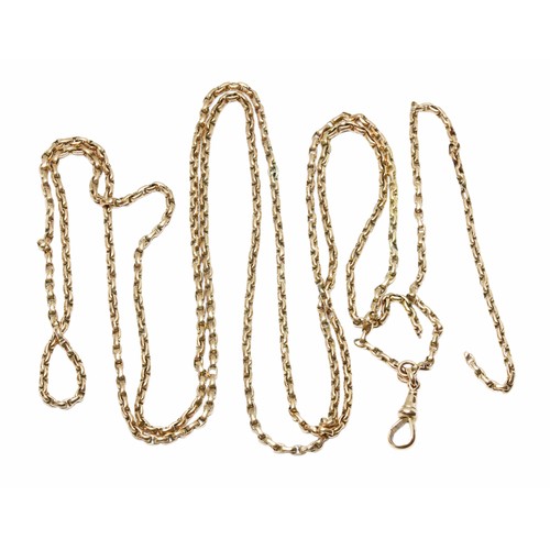 Lot 15        