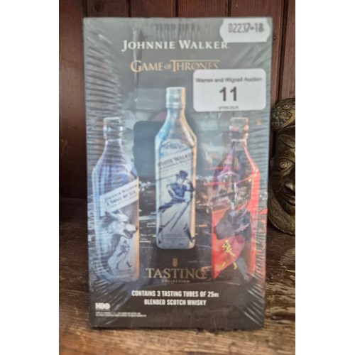 Lot 11        