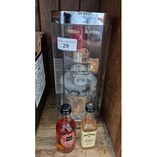 Lot 29        
