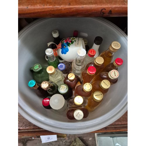 Lot 38        