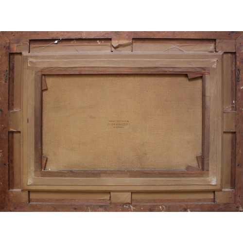 181 - Montague Dawson (British, 1890-1973), 