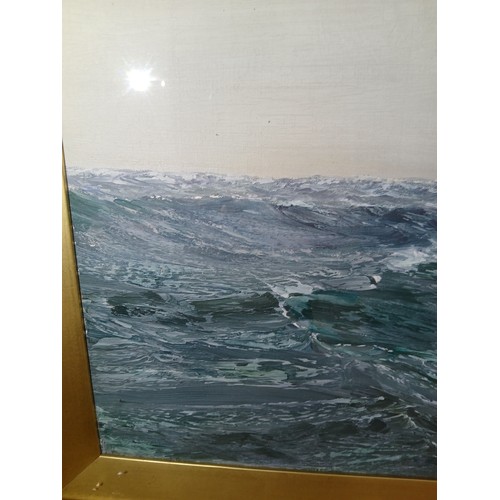 181 - Montague Dawson (British, 1890-1973), 