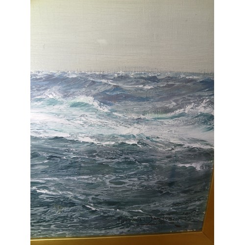 181 - Montague Dawson (British, 1890-1973), 