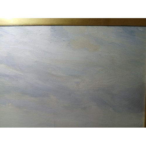 181 - Montague Dawson (British, 1890-1973), 