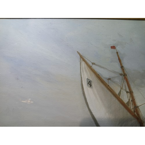 181 - Montague Dawson (British, 1890-1973), 