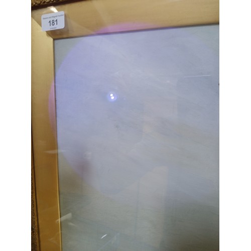 181 - Montague Dawson (British, 1890-1973), 