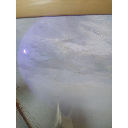 181 - Montague Dawson (British, 1890-1973), 