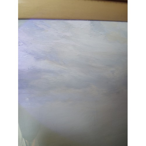 181 - Montague Dawson (British, 1890-1973), 