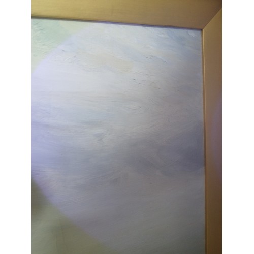 181 - Montague Dawson (British, 1890-1973), 