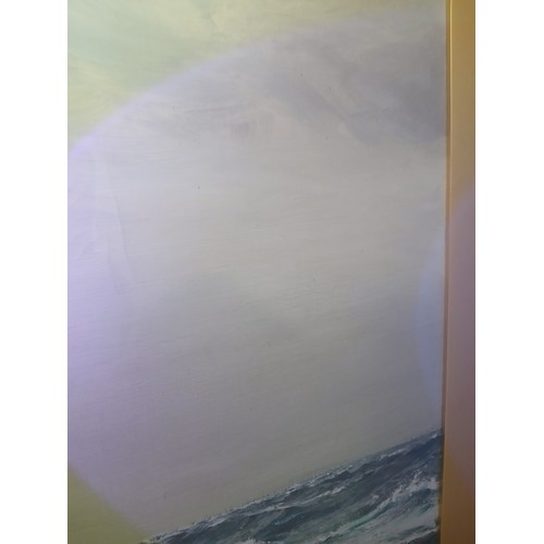 181 - Montague Dawson (British, 1890-1973), 