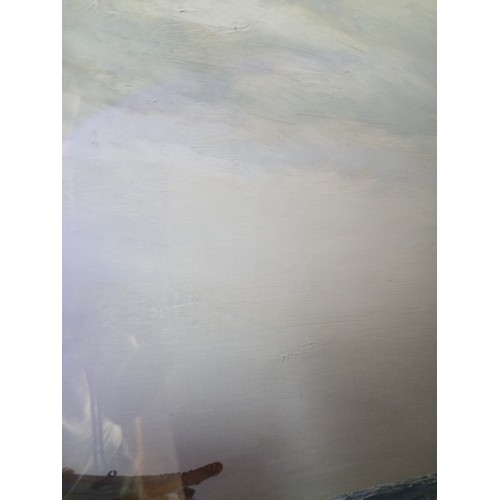 181 - Montague Dawson (British, 1890-1973), 