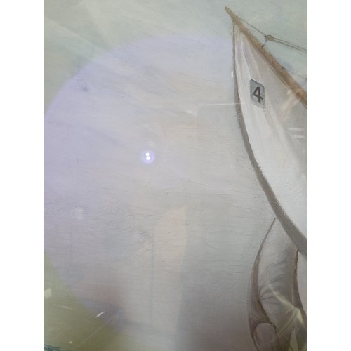 181 - Montague Dawson (British, 1890-1973), 