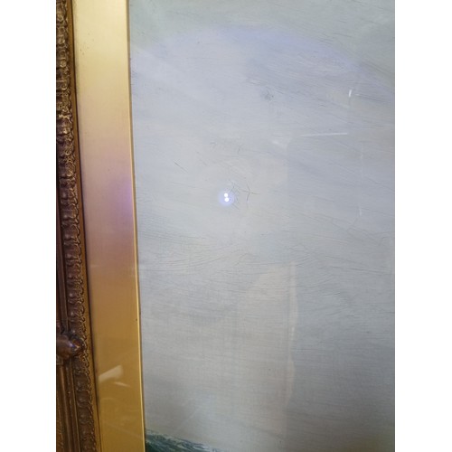 181 - Montague Dawson (British, 1890-1973), 