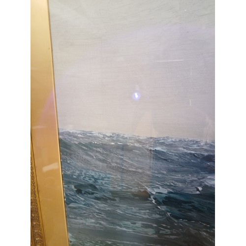 181 - Montague Dawson (British, 1890-1973), 