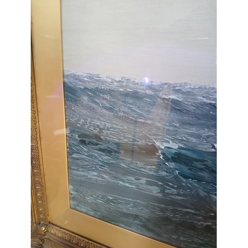 181 - Montague Dawson (British, 1890-1973), 