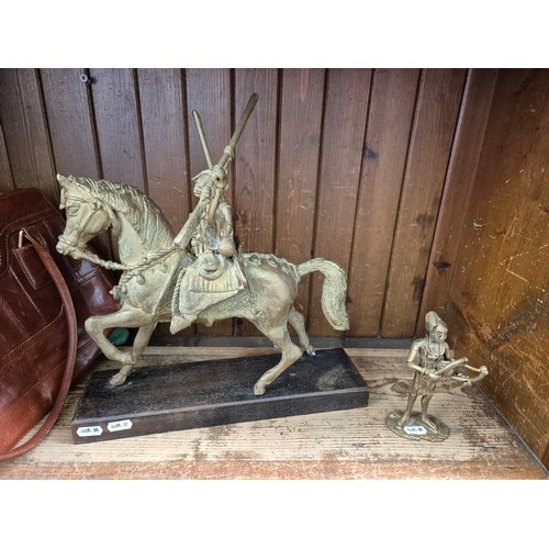 Lot 36        