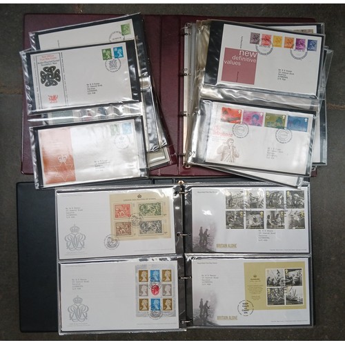Lot 6         