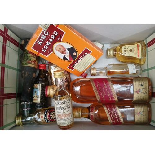 Lot 19        