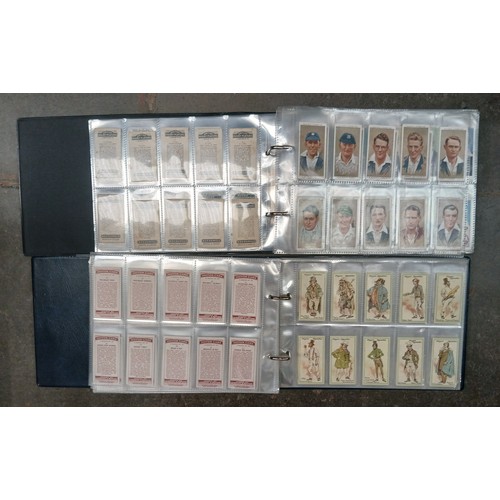 Lot 20        