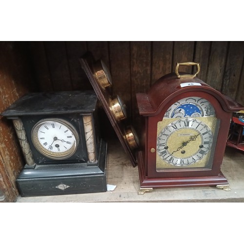 Lot 25        