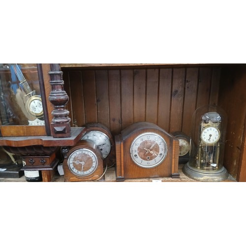 Lot 27        