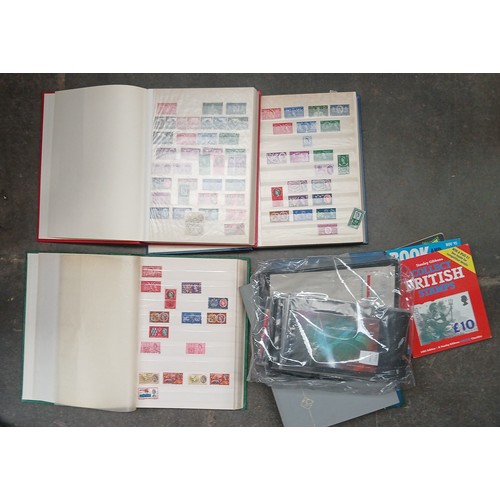 Lot 29        