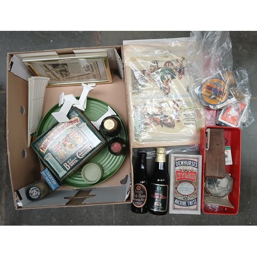 Lot 30        