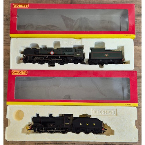 Lot 16        