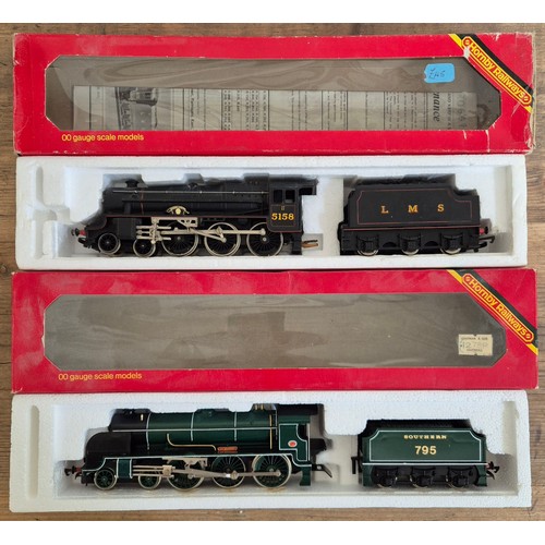Lot 24        