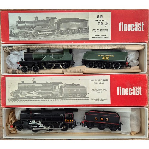 Lot 6         